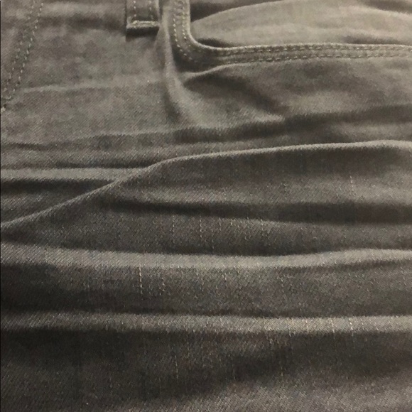 NWT joe’s jean ankle skinny MARTA stretch thin - Picture 13 of 14